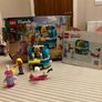 lego friends Image 3