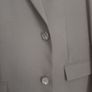 Suit - M&S Navy Size 40 Reg Image 3