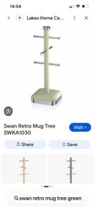 mug tree