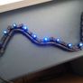 Interpet LED Flexible Bubble Wand Light Image 3