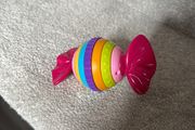 baby toy