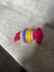 baby toy