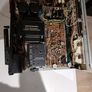 marantz 2285b Image 3