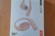 JBL Sense Lite True Wireless Open-Ear Headphones