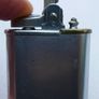 Vintage Ronson Whirlwind Lighter (in working order) Image 9