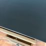 3 Drawer bedside cabinet Image 4