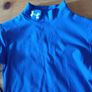 Age 10-12 Under Armour Base Layer Image 3