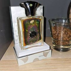 Amouage Portrayal Man