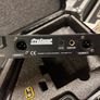 Prosound Twin Wireless Microphone System VHF Image 2