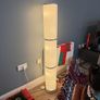 light Image 3