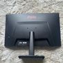 24" Curved VA LCD Gaming Monitor, 1080p Full HD, 144Hz, AMD FreeSync Image 2