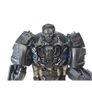 Transformers Studio Series Age of Extinction Lockdown Deluxe Class Image 8
