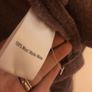 wool Jacket Image 2
