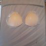 bra sticky pads Image 2