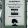 Kindle 16gb Image 6