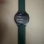 Garmin vivoactive 6 Green Image 5