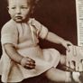 Antique magazine, knitting pattern magazine, paper ephemera Image 10