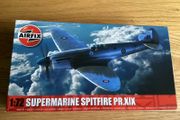 Airfix