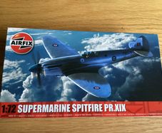 Airfix