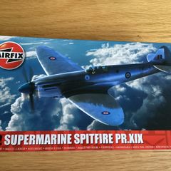 Airfix