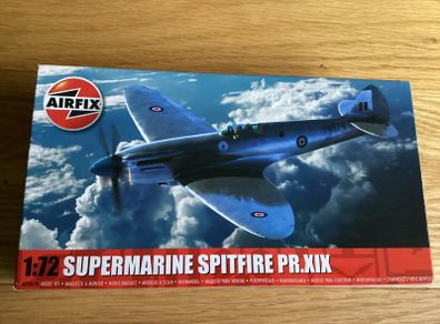Airfix