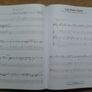Eric Clapton - Complete Clapton - Words & Lyrics Book Image 3