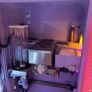 Ice cream vending machine Image 7