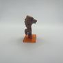 Lego Spider-man: Across Spider-verse Peter Parker/werewolf Spider-man 71050 Image 4