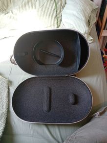 meta quest 2 case