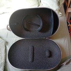 meta quest 2 case