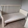 Children's bedroom furniture Image 3