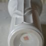 Vintage large  vase - Park Rose Bridlington Image 5