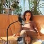 Spectrum AIL ATS Universal Tablet Stand Image 5