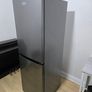 Belling Fridge Image 7