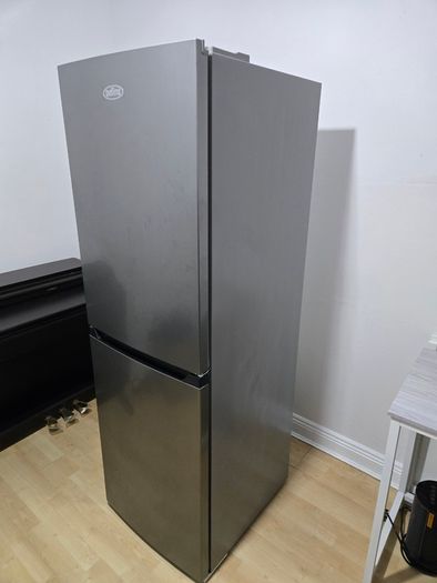 Belling Fridge