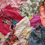 Girl's bundle Image 5