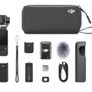 Osmo Pocket 3 Creator Combo DJI Image 3