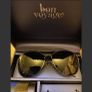 Watch/ Sunglasses/ Wallet Set Image 4