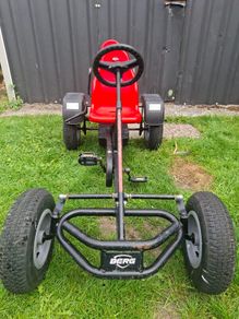 Berg Go Kart for sale
