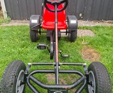 Berg Go Kart for sale