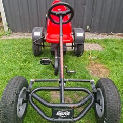 Berg Go Kart for sale