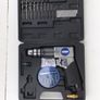 3/8" reversible air drill kit by power craft Image 2