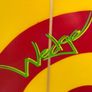 Surfboard Image 8