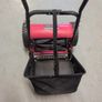 Push Lawnmower Image 6