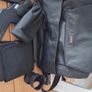 buggy and accessories Image 6