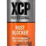 Xcp Professional High Performance Rust Protection 400ml Aerosol Image 2