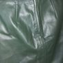 Ladies leather skirt ..Warehouse Image 6