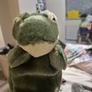Hand Puppets. Bnwt Image 6