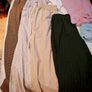 Women's Summer Clothes UK8-10 Image 2