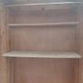 Larder / Pantry Cupboard Image 4